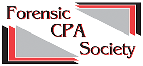 Forensic CPA Society