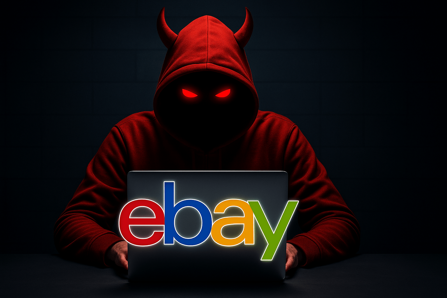 ebay frauds